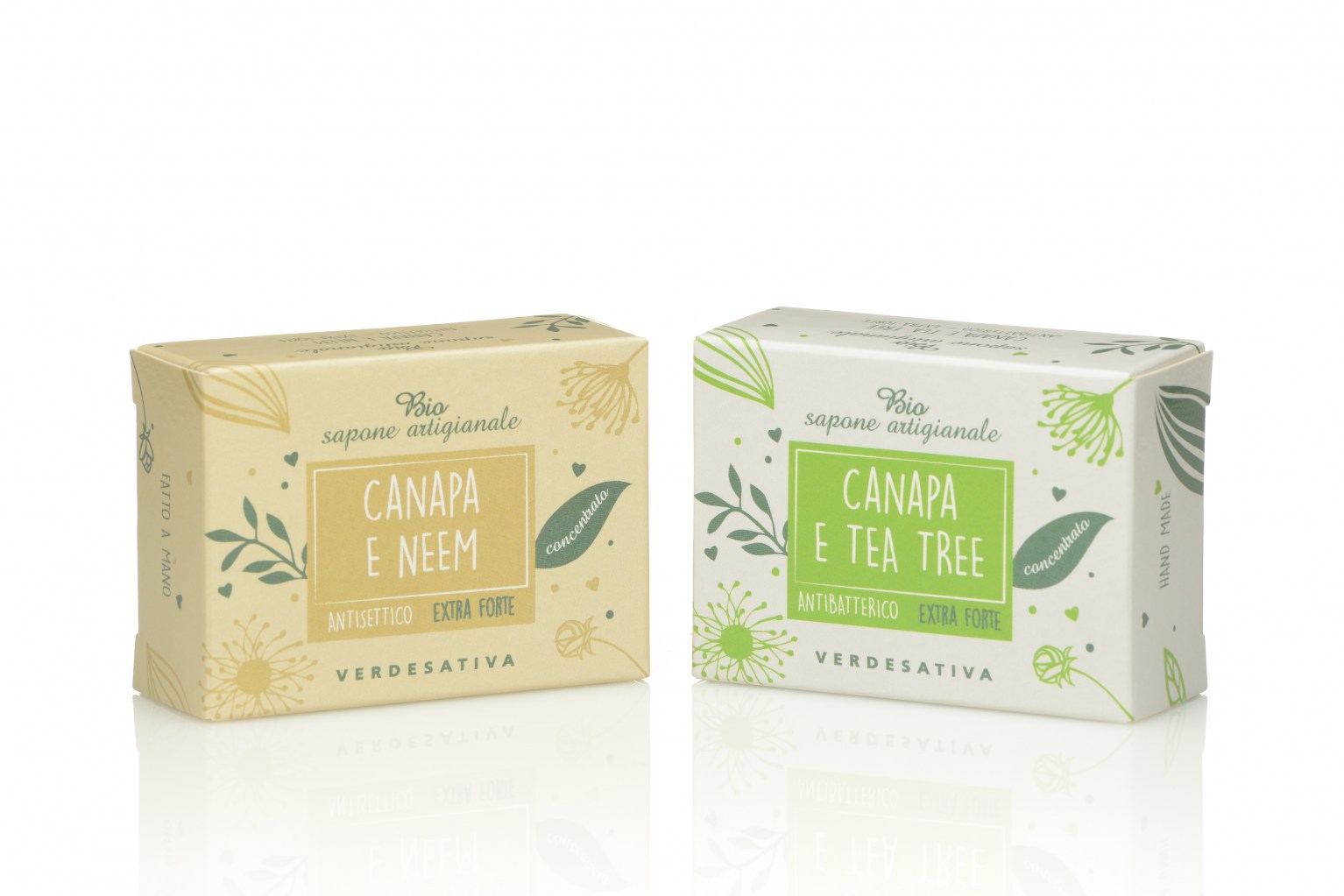 8285_8290_biosaponi extra forti tea tree e neem_alta